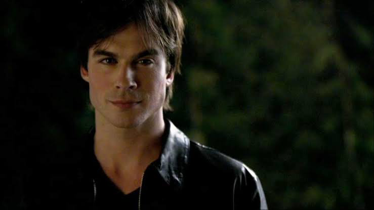 “They just wanted it more”: Ian Somerhalder ‘Ruined’ the Original Vampire Diaries Plan Despite Writers’ Best Attempt to Make Him Look Despicable