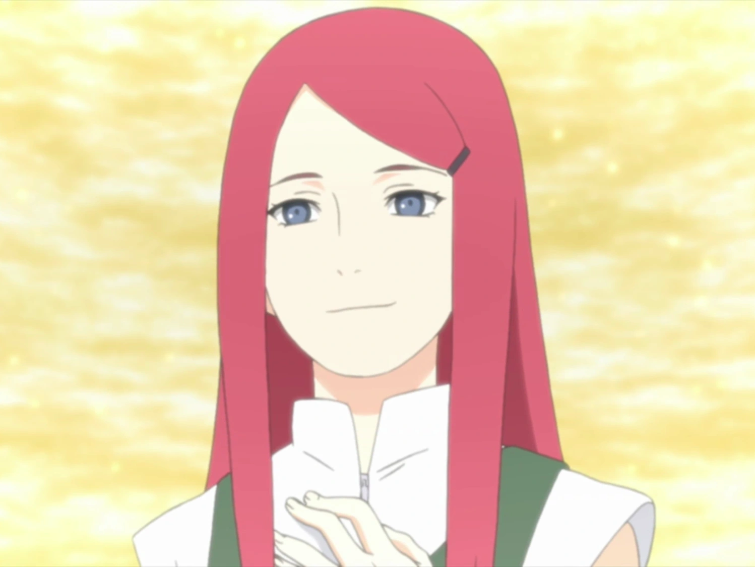 “Playing a married couple with her in Naruto”: Minato Voice Actor’s Message After Emi Shinohara’s Death Would Make Every Naruto Fan Burst into Tears