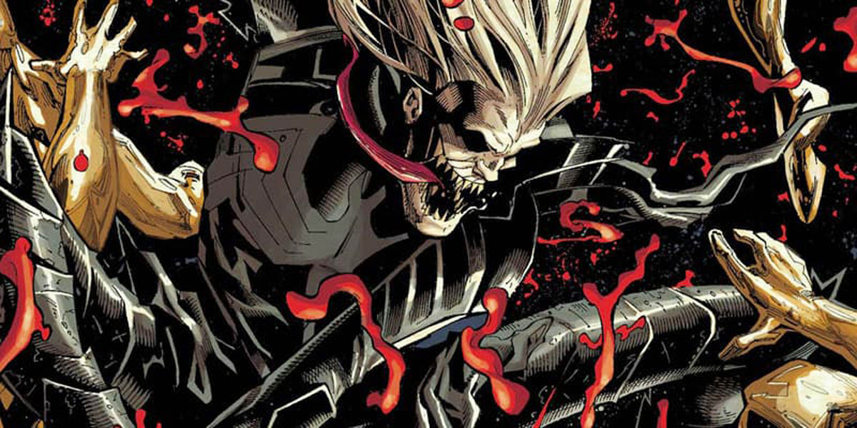 Venom: The Last Dance Reveals New Look at the Multiverse Villain We’ve All Been Waiting For