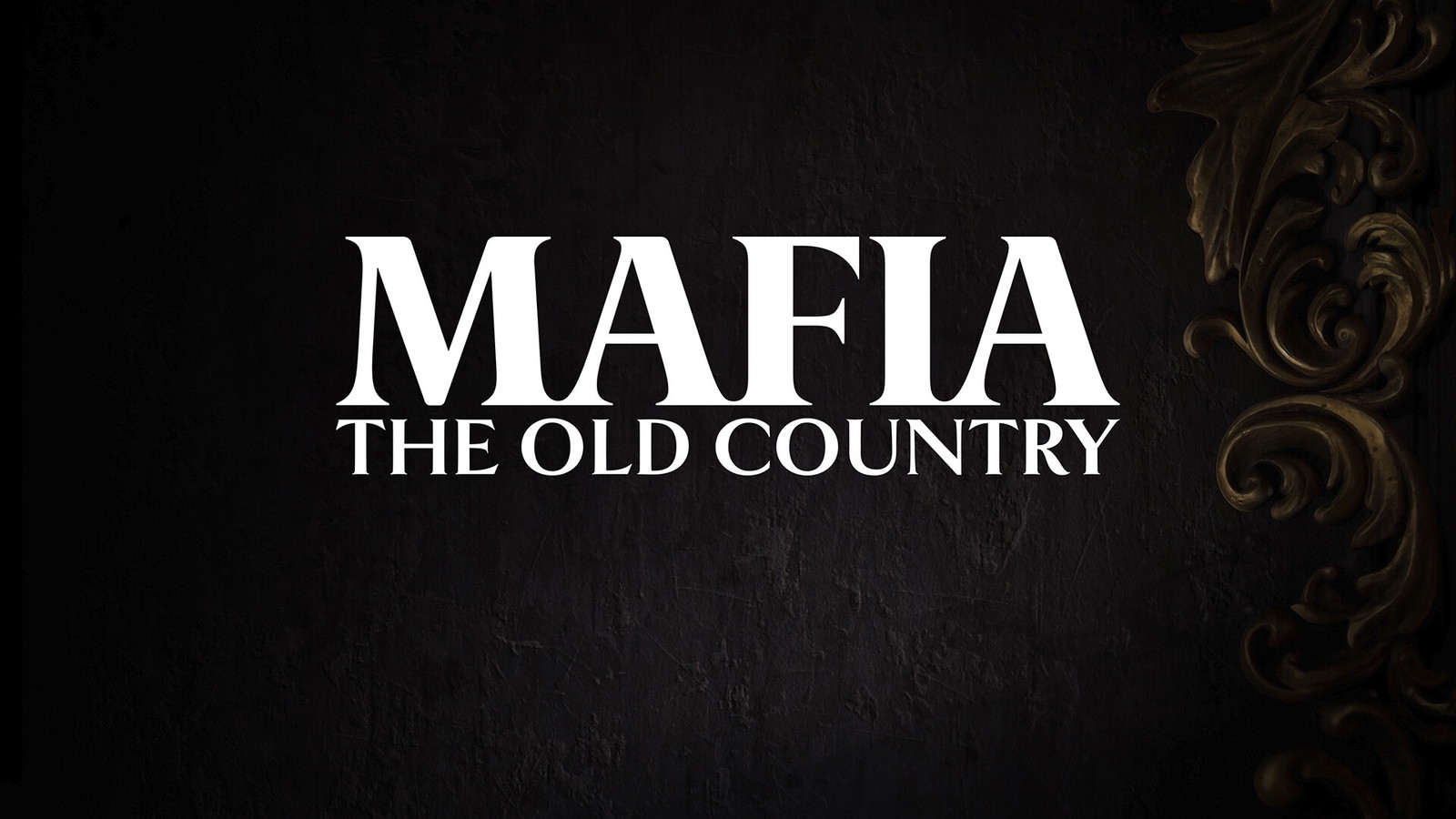 If You Like Mafia 4, Then You Definitely Need Need to Visit 1 Country Where It’s Celebrated as a “National Institution”