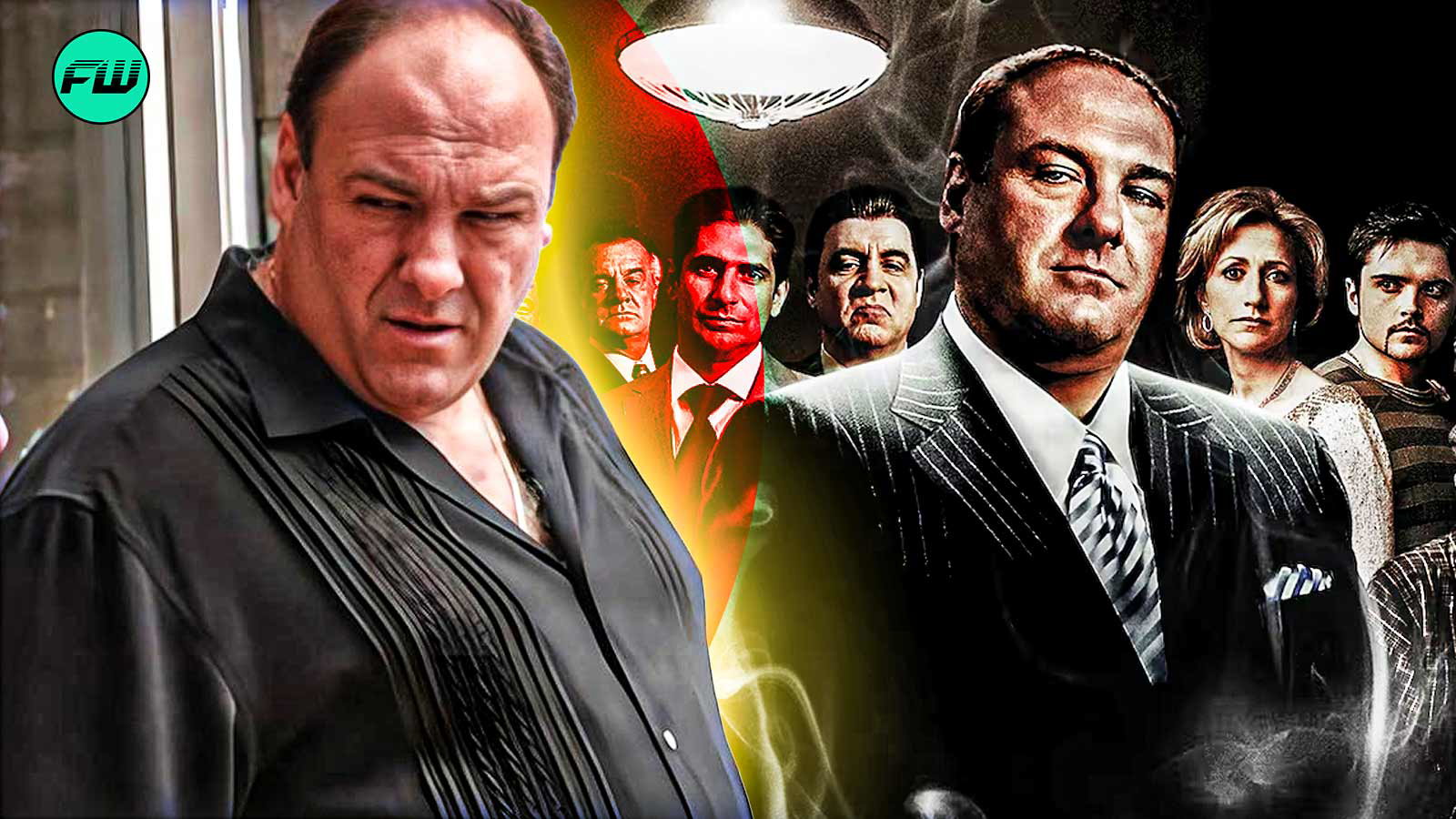 David Chase: “The worst part was what the marketing department did” to The Sopranos Prequel That Didn’t Live Up to the Original Prestige Television