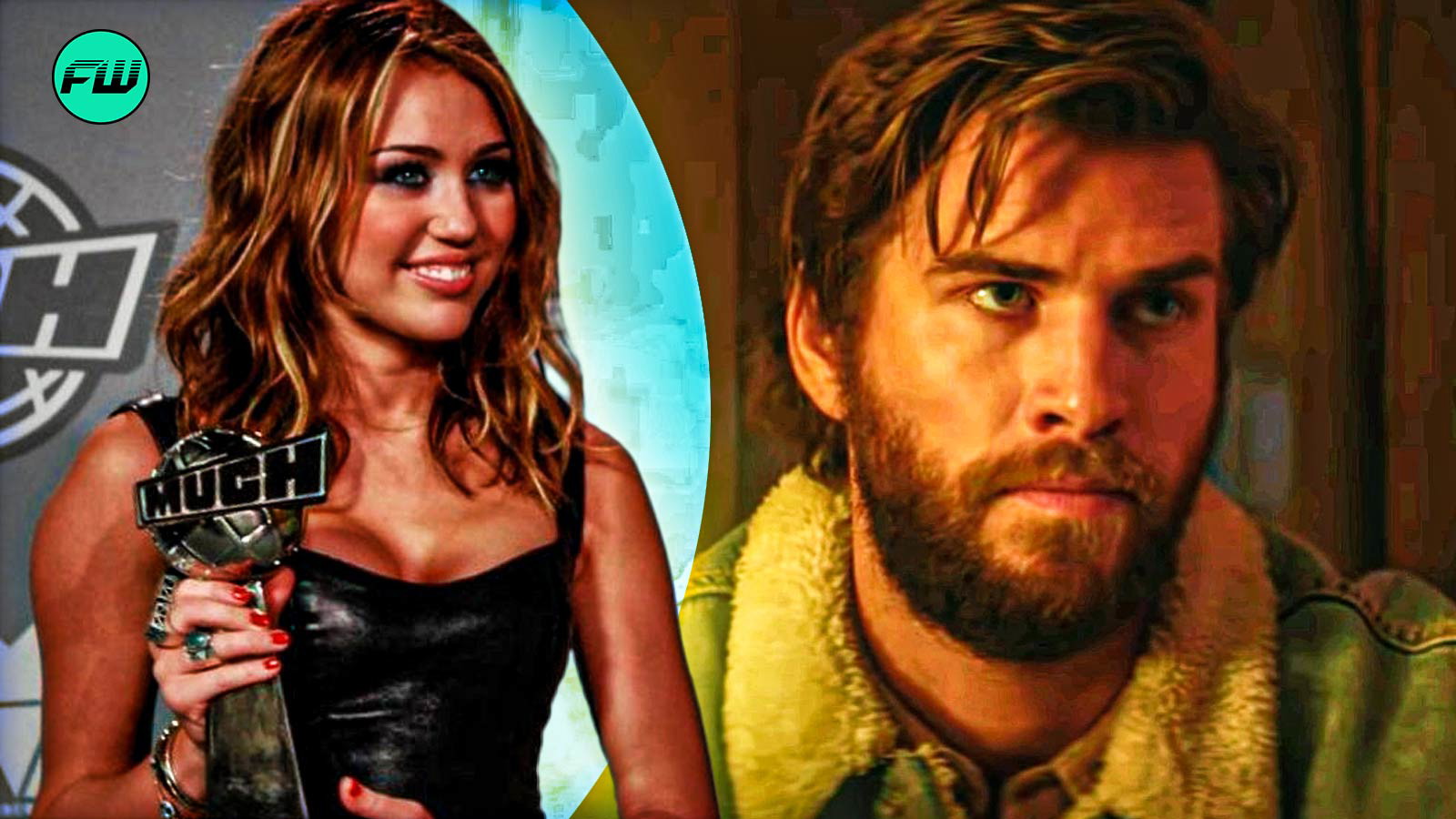 “Miley and Liam Are Both Vegan”: Miley Cyrus’ Horrendous Idea for a Vegan Thanksgiving Makes Us Wonder Why Exactly Liam Hemsworth Even Agreed to It