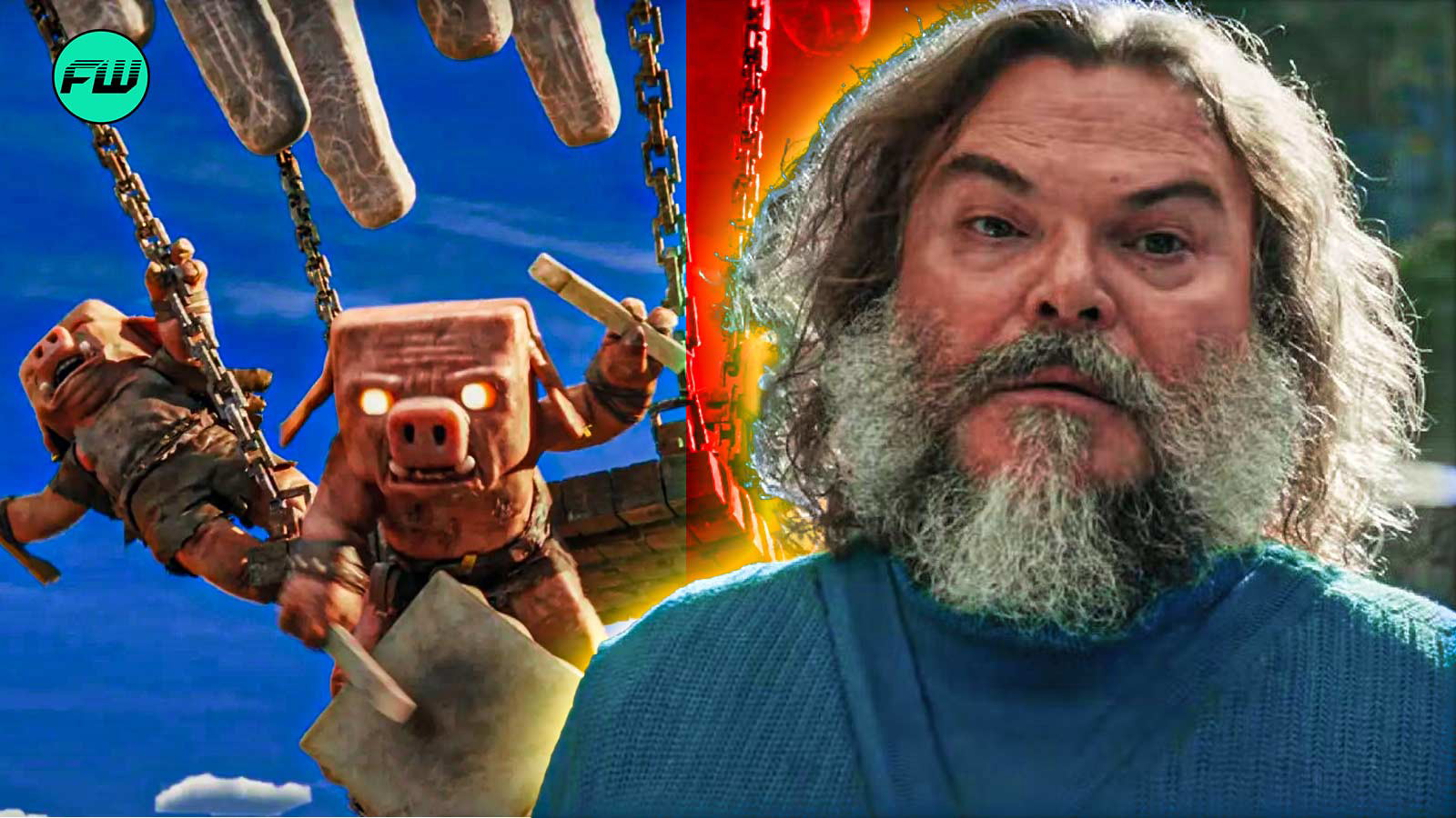 “You Know It’d Be Amazing Too”: Fans Have a Better Idea for Warner Bros. To Blow Their $200 Million on After Horrible Reception to the Minecraft Movie