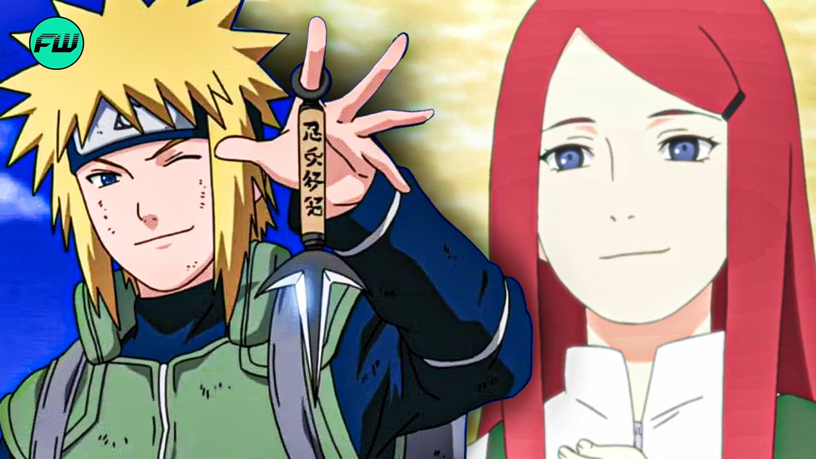 “Playing a married couple with her in Naruto”: Minato Voice Actor’s Message After Emi Shinohara’s Death Would Make Every Naruto Fan Burst into Tears