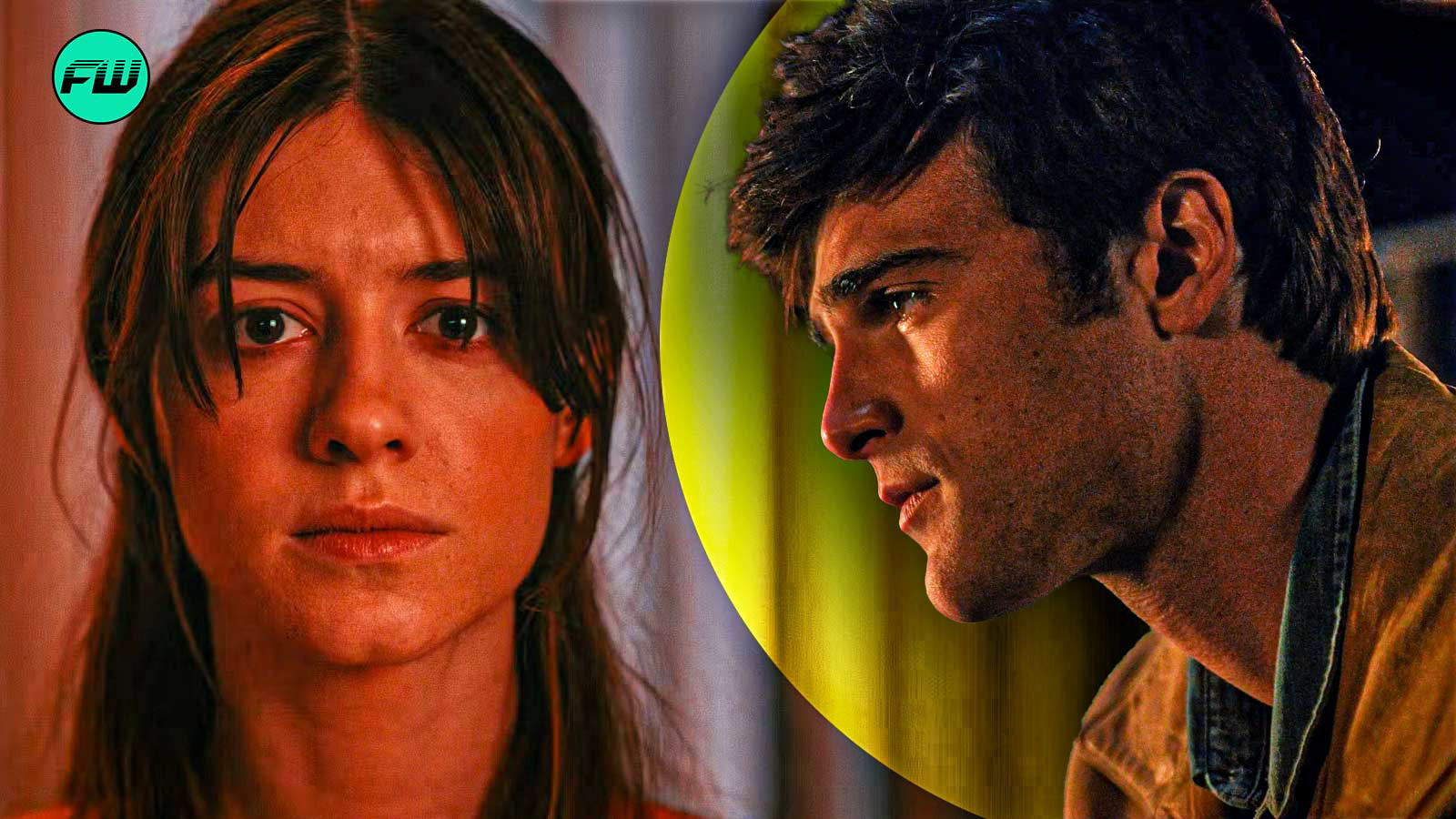 On Swift Horses TIFF Review — Jacob Elordi and Daisy Edgar-Jones Prove Their Star Power in Riveting Romance