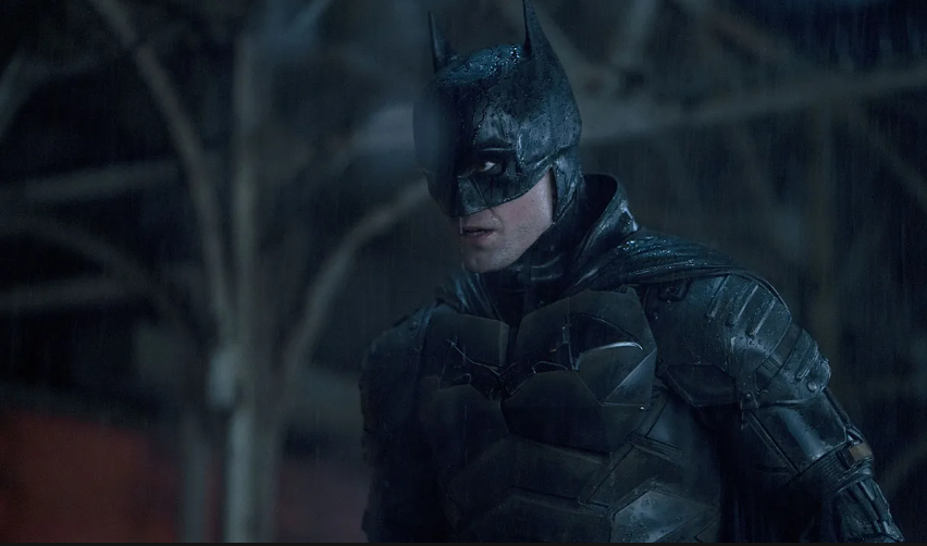 “Things kind of shifted”: Matt Reeves Breaks Silence on His Original Trilogy Plan After The Batman 2