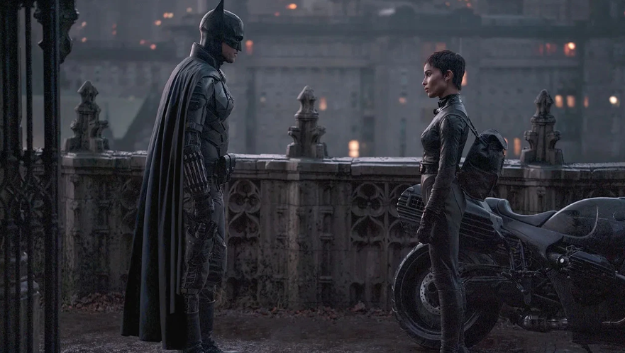 “Things kind of shifted”: Matt Reeves Breaks Silence on His Original Trilogy Plan After The Batman 2