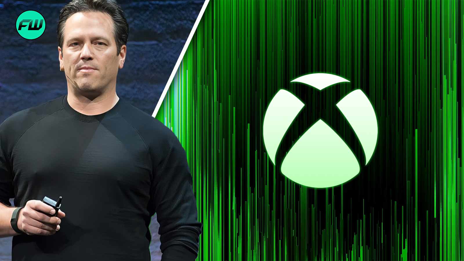 Phil Spencer Says “Our goal has been to minimise disruption” in 650 Xbox Staff Layoff Mail