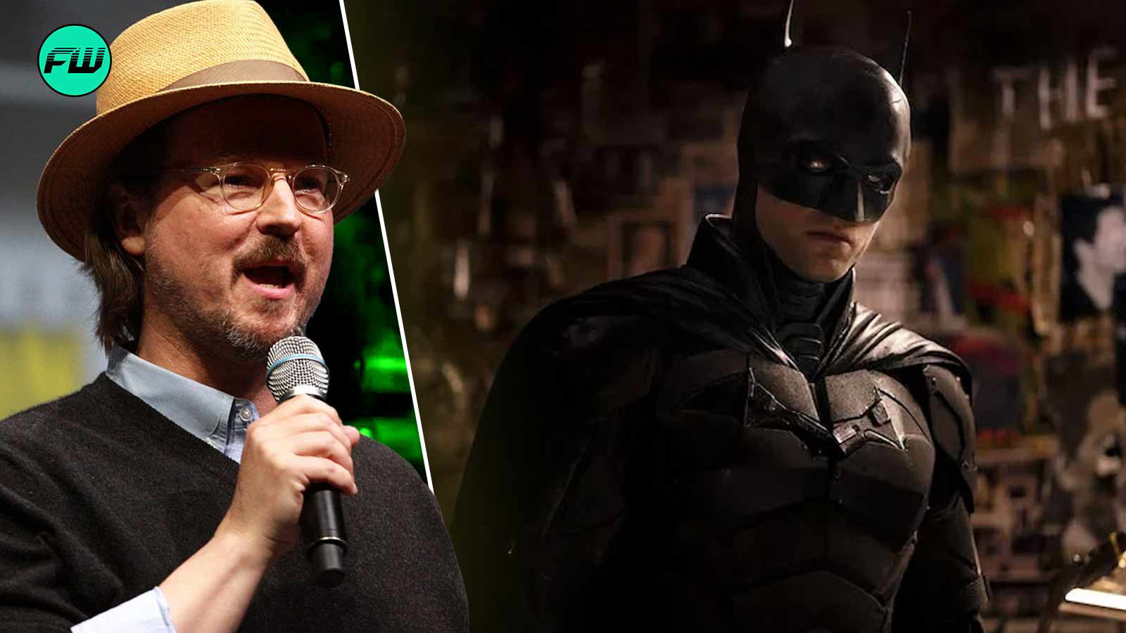 “Things kind of shifted”: Matt Reeves Breaks Silence on His Original Trilogy Plan After The Batman 2