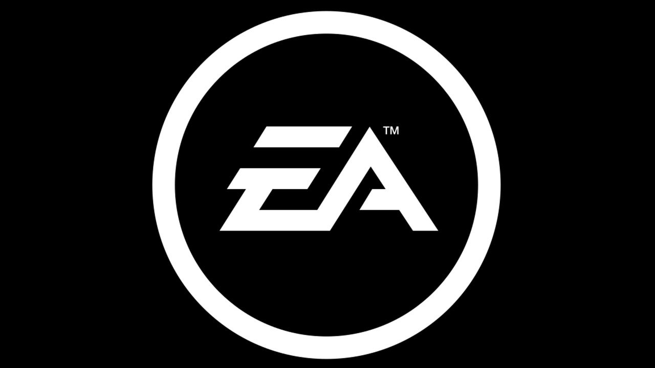 Karma Slapped EA With the Most Downvoted Reddit Comment of All Time after They Defended the Most Predatory Scheme in Gaming, Almost Every Studio Exploits it Today