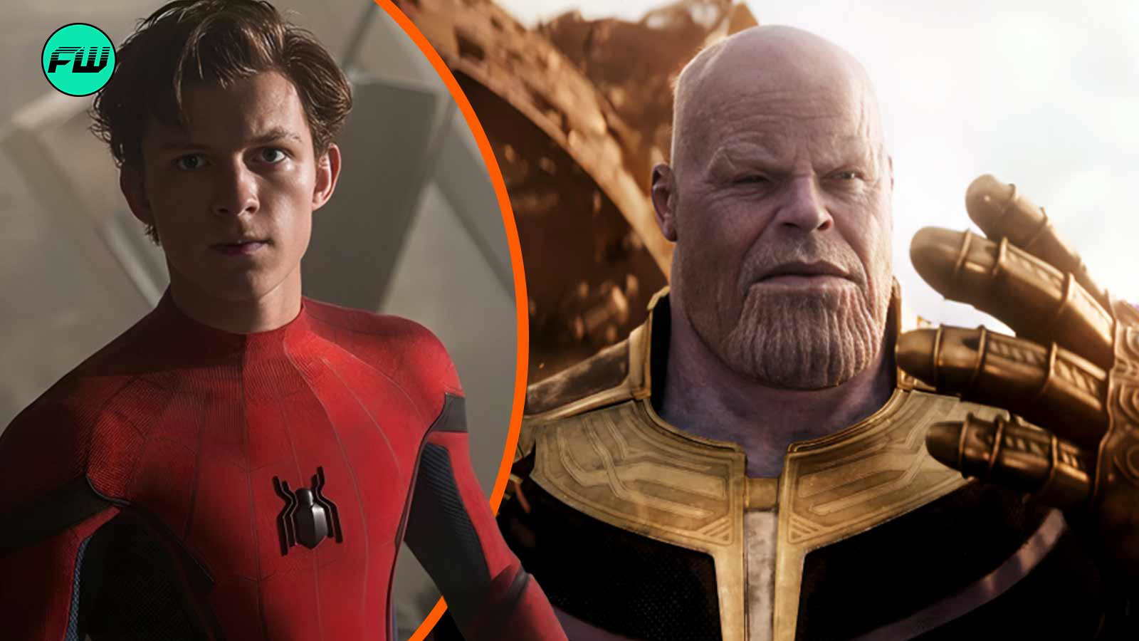 The Rumored Villian For Tom Holland’s Spider-Man 4 is So Powerful Even Thanos Would Think Twice Before Facing Him