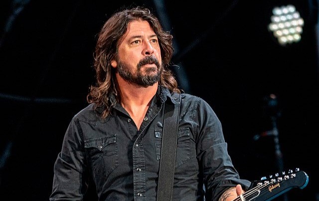 “If she does not decide to forgive him..”: Jordyn Blum Gets 2 Advice From Lawyer After Husband Dave Grohl Fathers a Child During an Affair