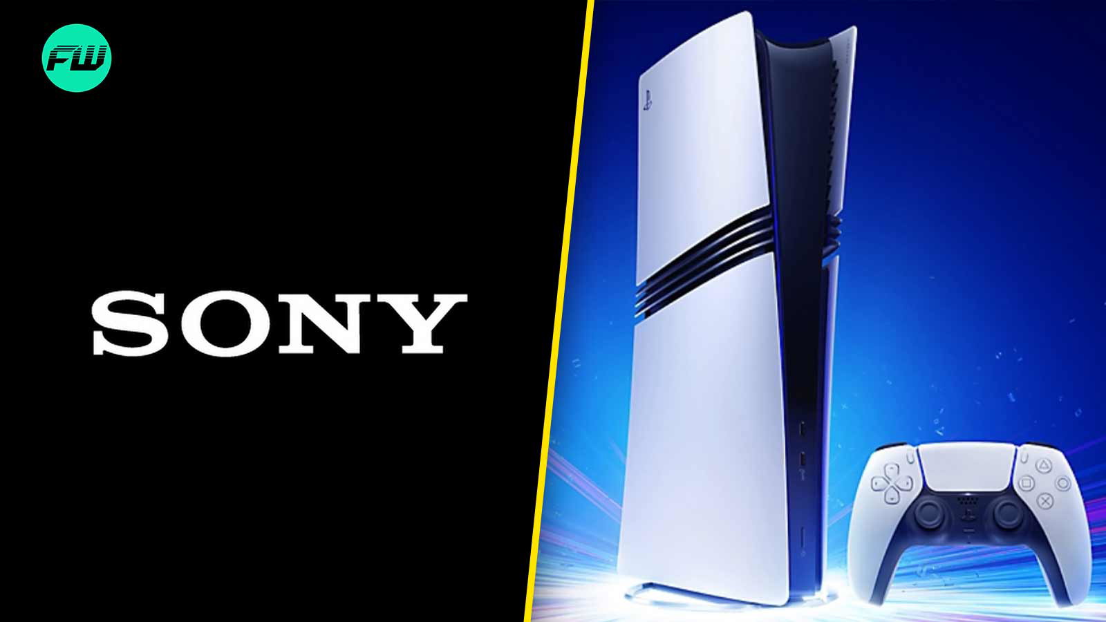 Forget About the PS5 Pro, the Base Model of Sony’s Latest-Gen Console Line-up Is Now Witnessing a Steep Hit in Sales After a Sudden Price Hike in Japan