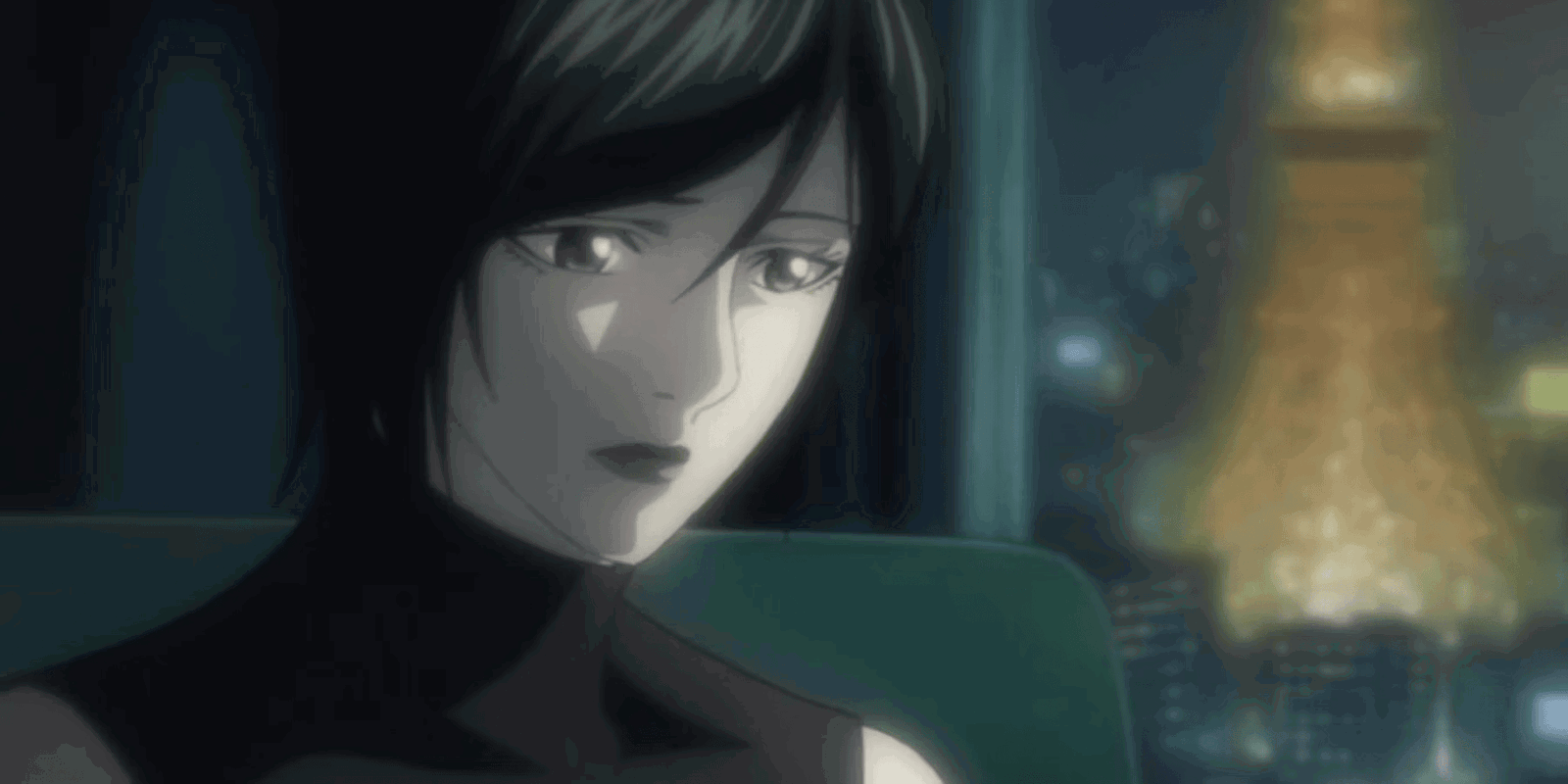 Tsugumi Ohba Did Not Do Justice to This Death Note Character Who Became Forgettable