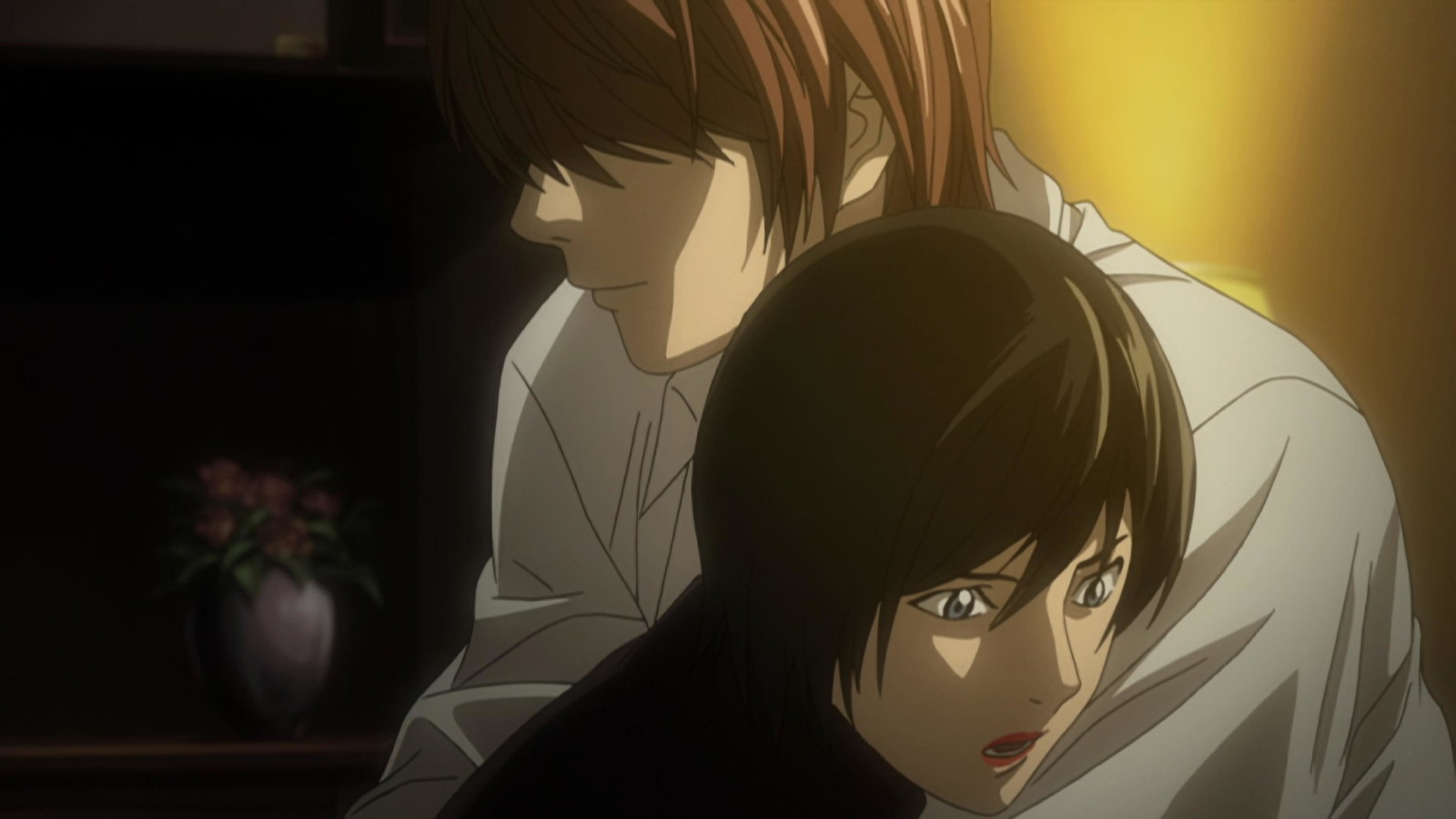 “I do not hate or dislike her”: Tsugumi Ohba Did Not Do Justice to This Death Note Character Who Became Forgettable