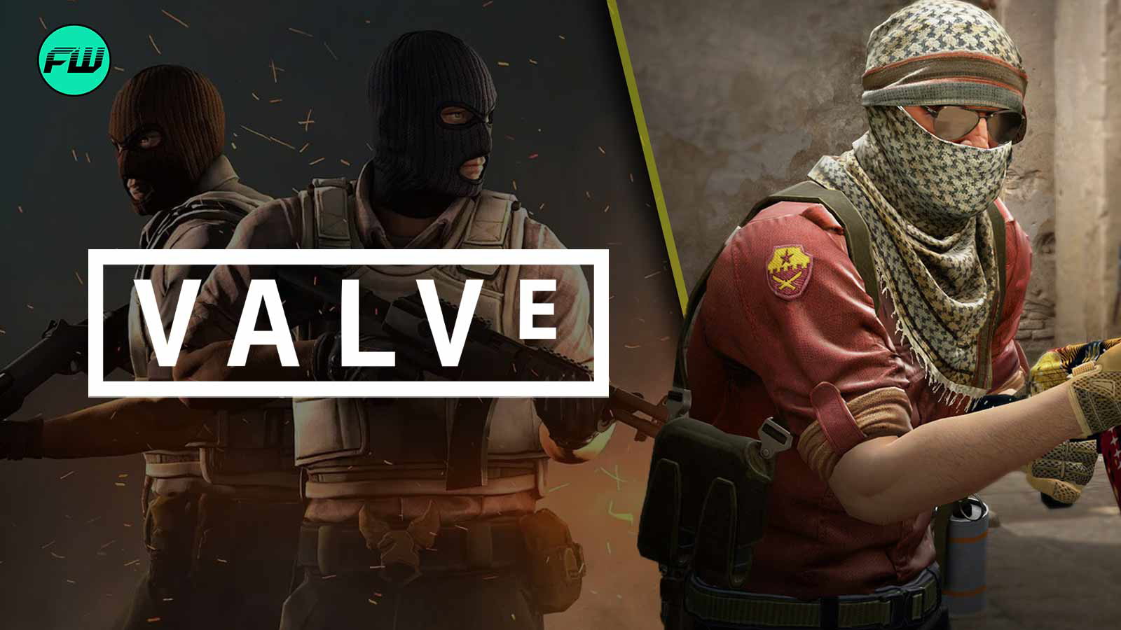 Counter-Strike: Global Offensive: 11 лет назад худшая ошибка Valve создала печально известную империю азартных игр, которую теперь невозможно остановить