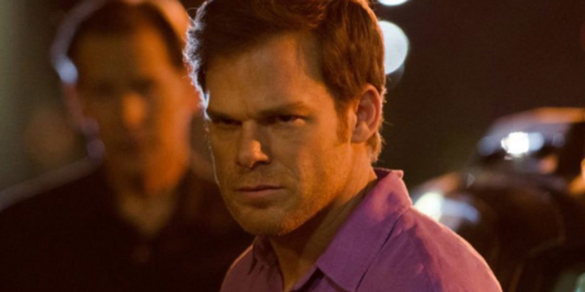 “This might actually work”: Dexter: Original Sin Set to Answer the Age Old Serial Killer Question in First Trailer and We are Actually Impressed