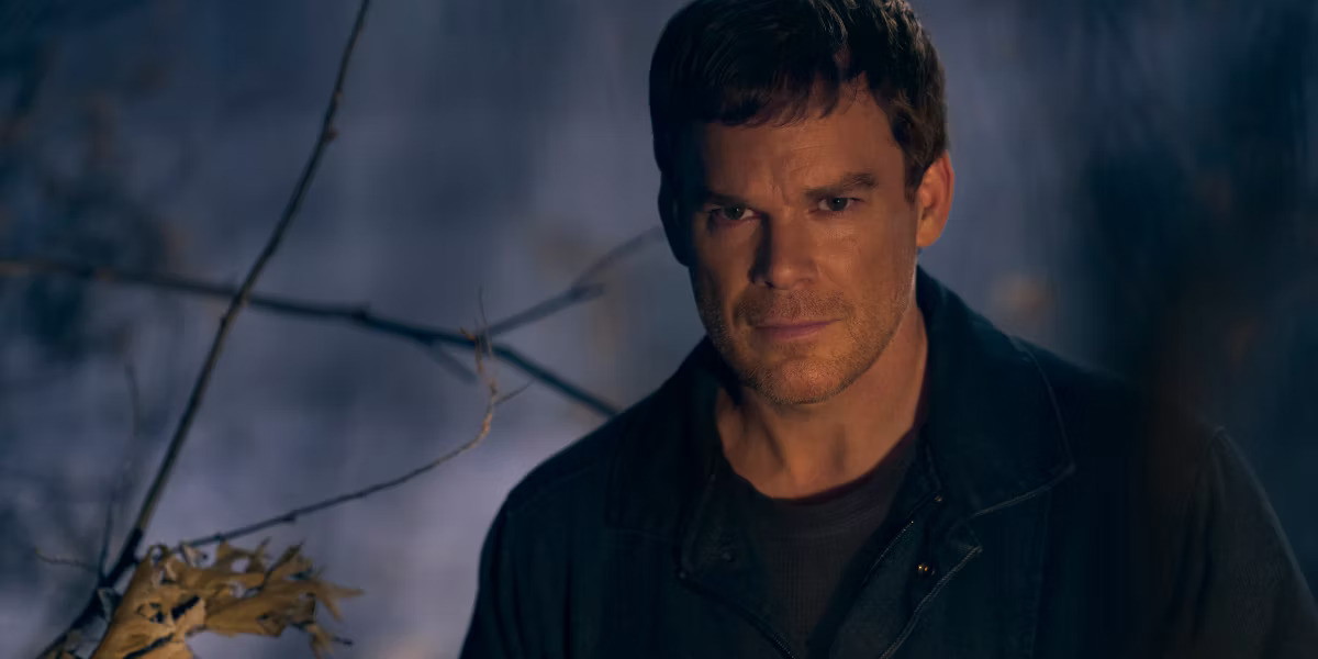 “This might actually work”: Dexter: Original Sin Set to Answer the Age Old Serial Killer Question in First Trailer and We are Actually Impressed