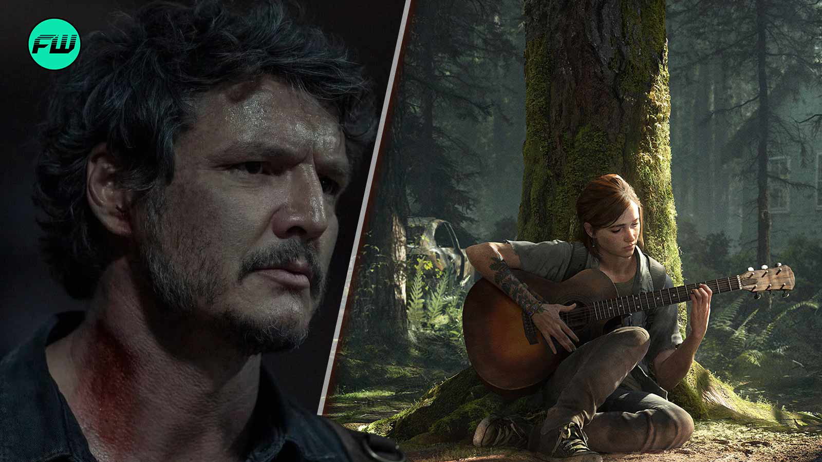 Pedro Pascal’s HBO Adaptation Has Good Chances of Not Repeating The Last of Us 2 Biggest Criticism (& It’s Not the Shocking Death Scene)