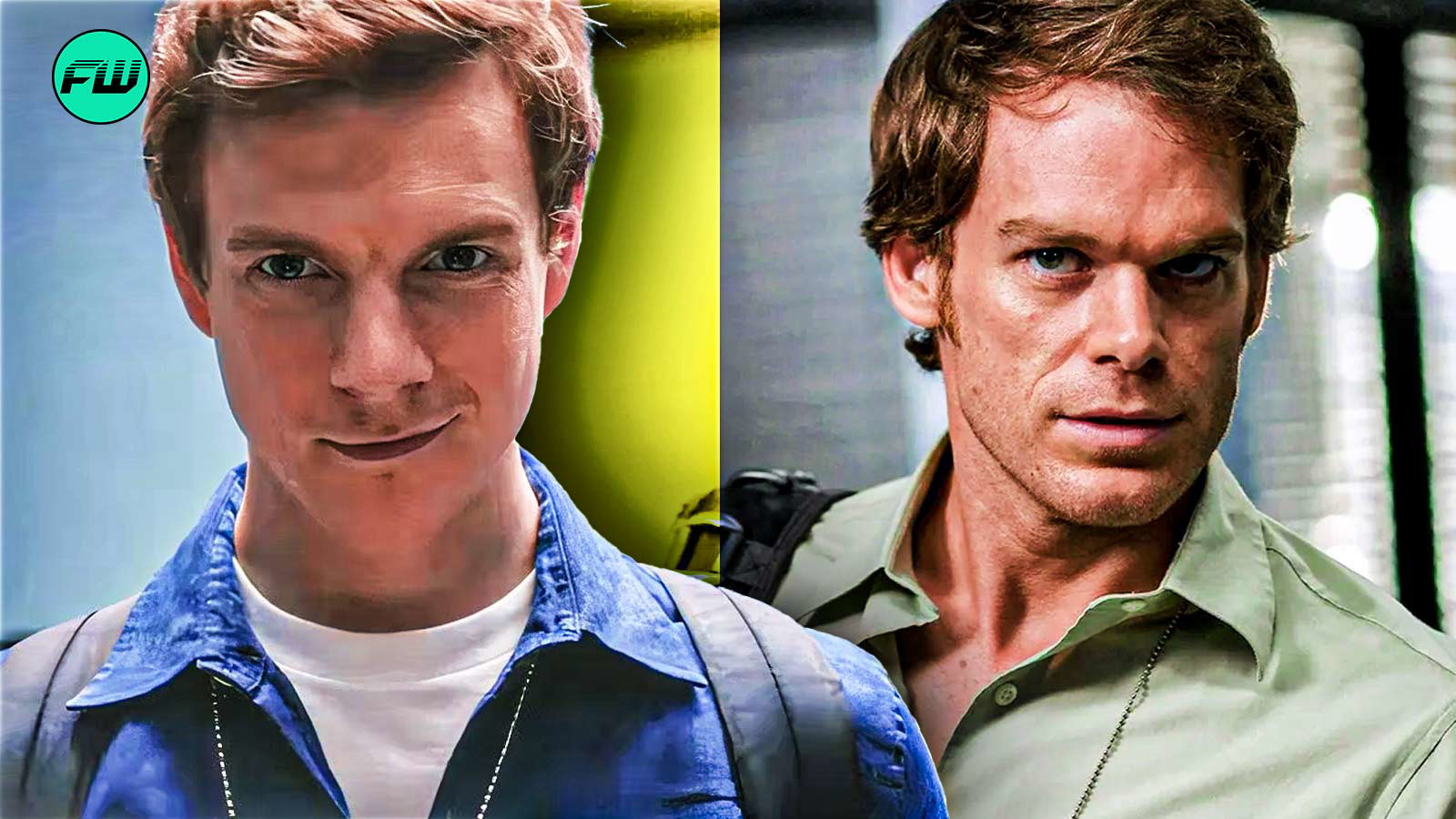 “This might actually work”: Dexter: Original Sin Set to Answer the Age Old Serial Killer Question in First Trailer and We are Actually Impressed