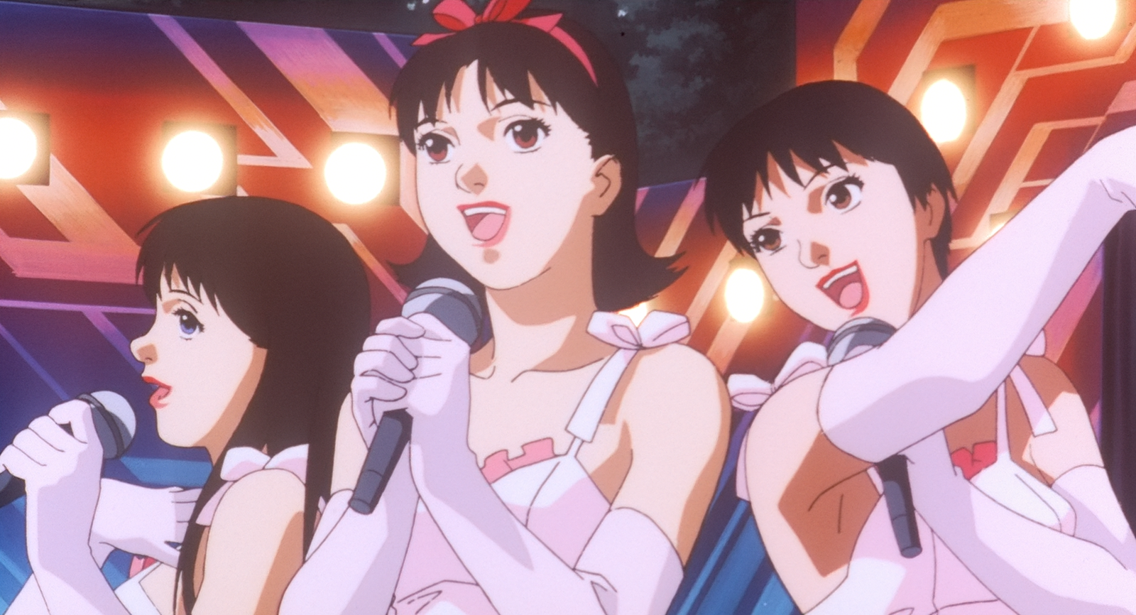 “It’s more easily acceptable to feature a young, cute girl”: Satoshi Kon’s Best Movie Wouldn’t Have Worked With a Male MC Despite What He Believed