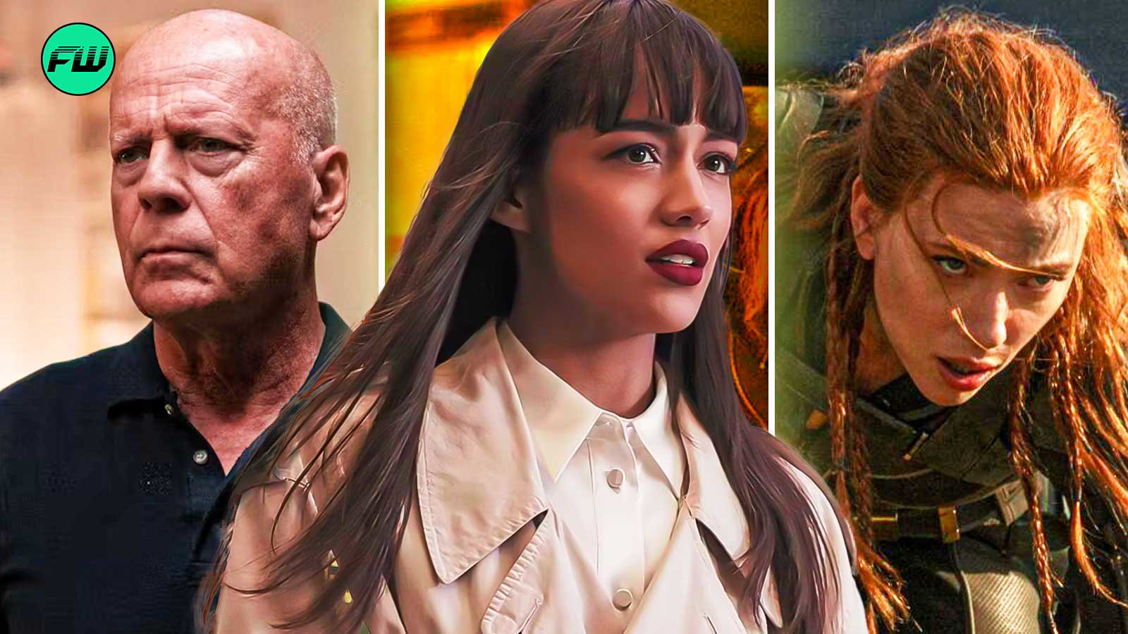 You Won’t Believe Who ‘Emily in Paris’ Season 4 Star Thalia Besson is – Her Director Dad is Behind Bruce Willis and Scarlett Johansson’s 2 Biggest Box Office Hits