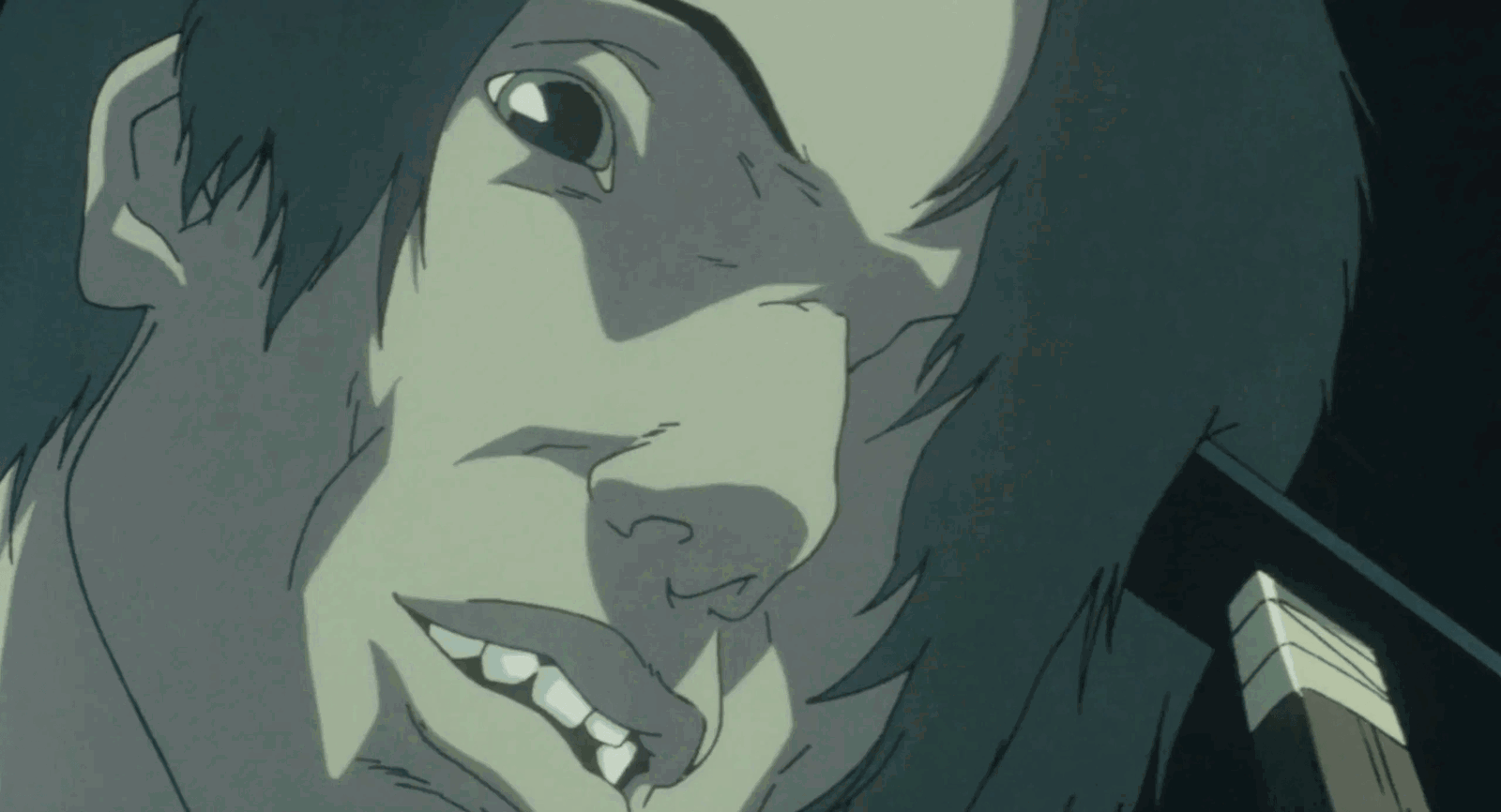 “It’s more easily acceptable to feature a young, cute girl”: Satoshi Kon’s Best Movie Wouldn’t Have Worked With a Male MC Despite What He Believed