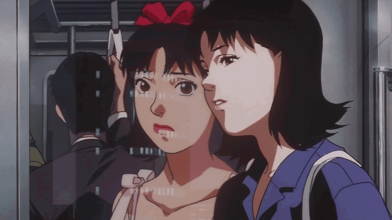 “It’s more easily acceptable to feature a young, cute girl”: Satoshi Kon’s Best Movie Wouldn’t Have Worked With a Male MC Despite What He Believed