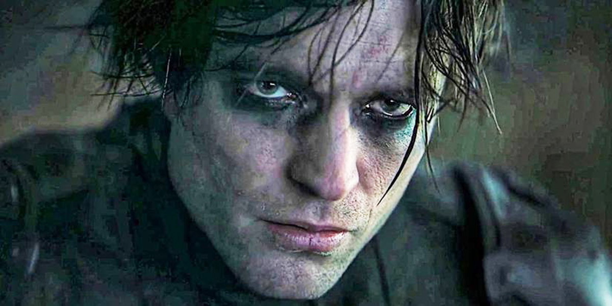 The Batman 2 Taking Place in Winter Means Robert Pattinson is Fighting the One Villain We’re All Thinking: But It Goes Against Matt Reeves’ Vision