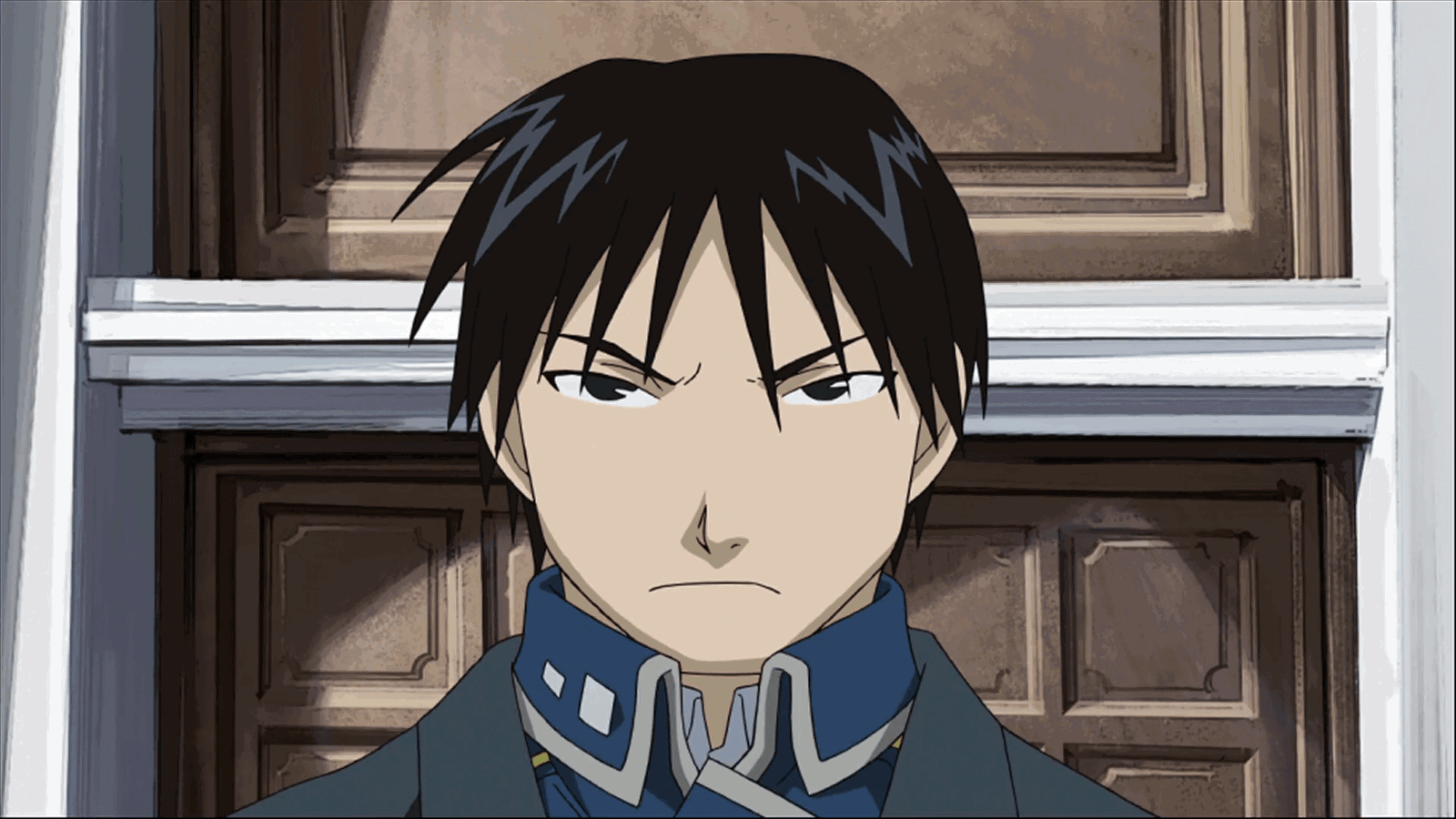 The Real Genius of Hiromu Arakawa in Fullmetal Alchemist Was Roy Mustang’s Fate That Set a Shonen Benchmark in Storytelling