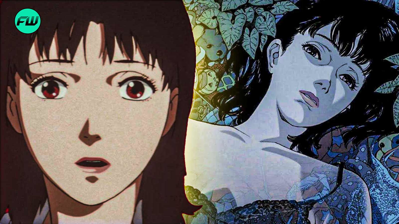 “It’s more easily acceptable to feature a young, cute girl”: Satoshi Kon’s Best Movie Wouldn’t Have Worked With a Male MC Despite What He Believed