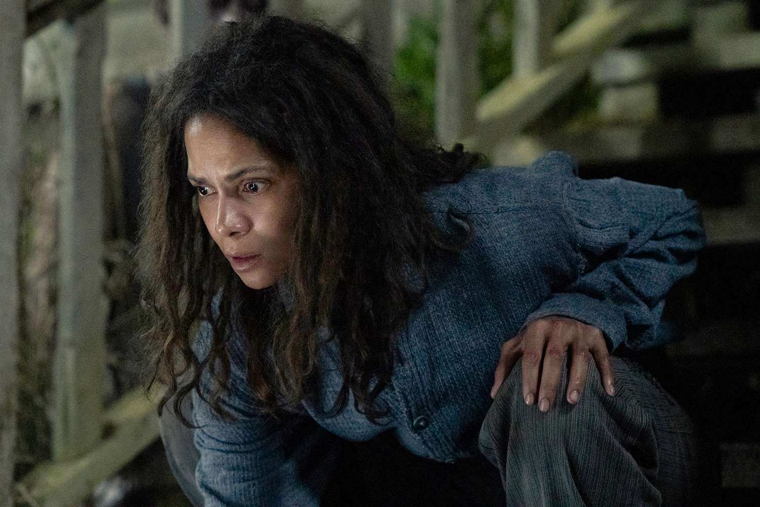 “A weird but devastating tale of a mother’s twisted love”: Halle Berry’s Horror Movie is Surprisingly Good Thanks to Terrific Performance From the Cast