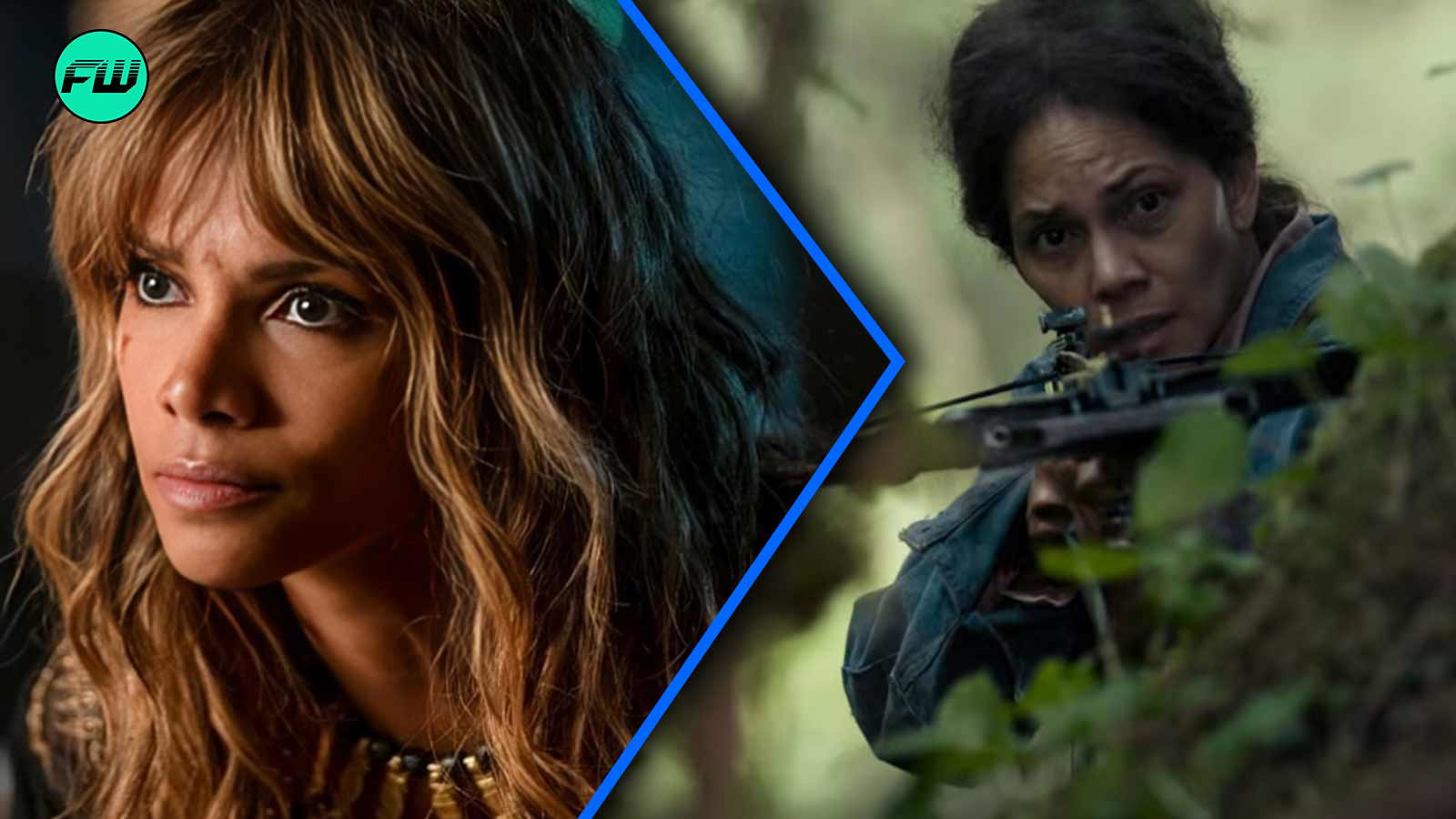 “A weird but devastating tale of a mother’s twisted love”: Halle Berry’s Horror Movie is Surprisingly Good Thanks to Terrific Performance From the Cast