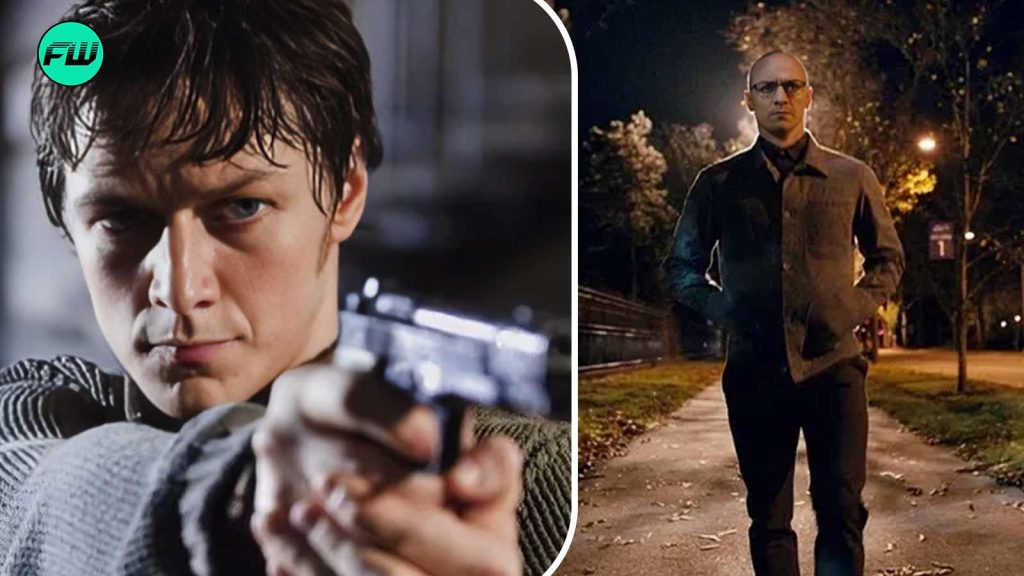 Speak No Evil Original vs Remake Ending Comparison Director Explains