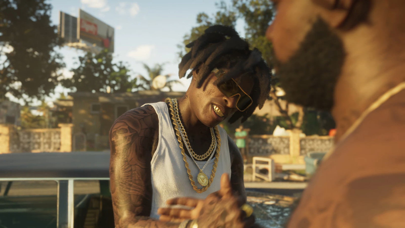 GTA 6 and Social Justice: Tackling Relevant Issues Within the Game’s Narrative