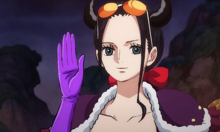 “Toei sucks at adapting this manga”: WIT Studio’s One Piece Remake Might be the Best Things Fans Have Ever Gotten After How Unfaithfully Toei Animation Adapted Eiichiro Oda’s Manga