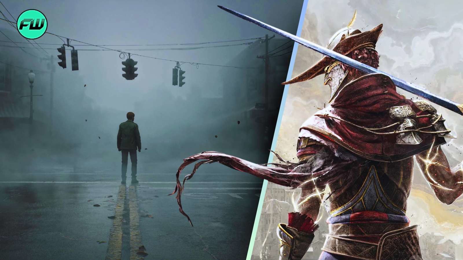 Best is Yet to Come- PS5, PC and Nintendo Switch Games of 2024 That Are Yet to be Released and You Can Not Miss These