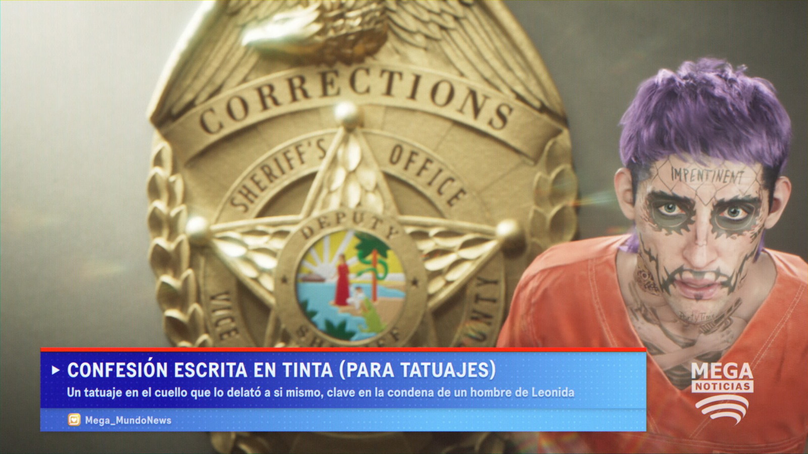 GTA 6 y la justicia social: abordar cuestiones relevantes dentro de la narrativa del juego