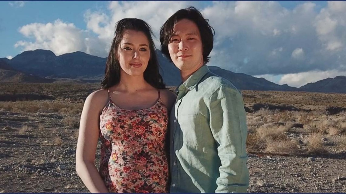 Another Love Story from 90 Day Fiancé Ends in Disaster after Daevan Clegg’s Disturbing Allegations Against Jihoon Lee as Their Children Get Caught in the Crossfire