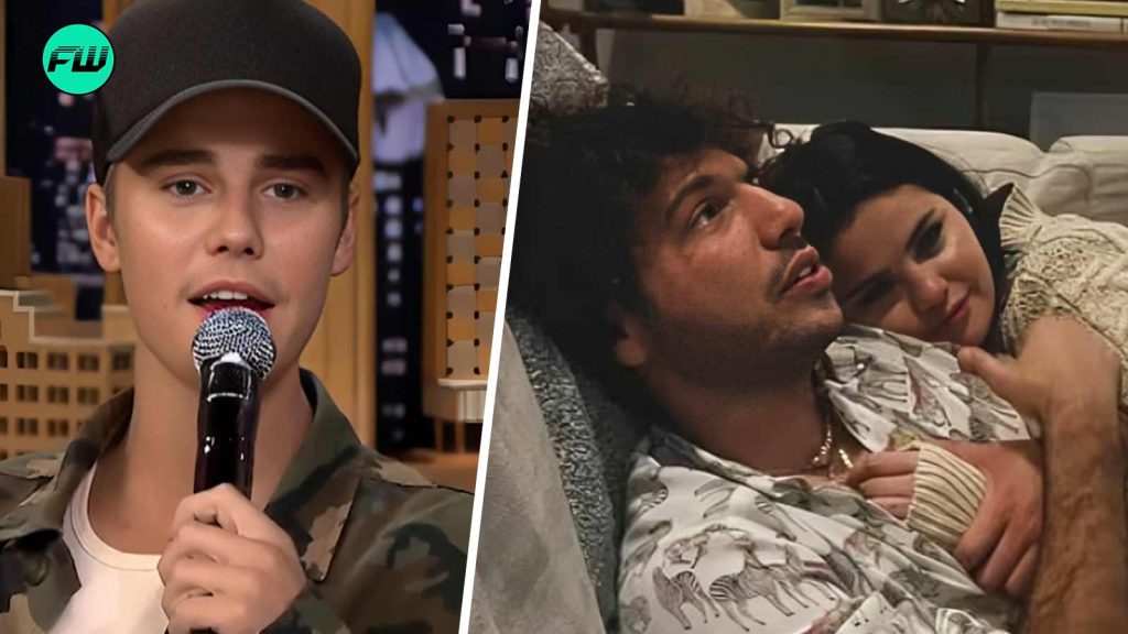 “He really wants a clean slate”: Justin Bieber Wants to Get in Touch With Selena Gomez Amid Rumors of Her Engagement With Benny Blanco