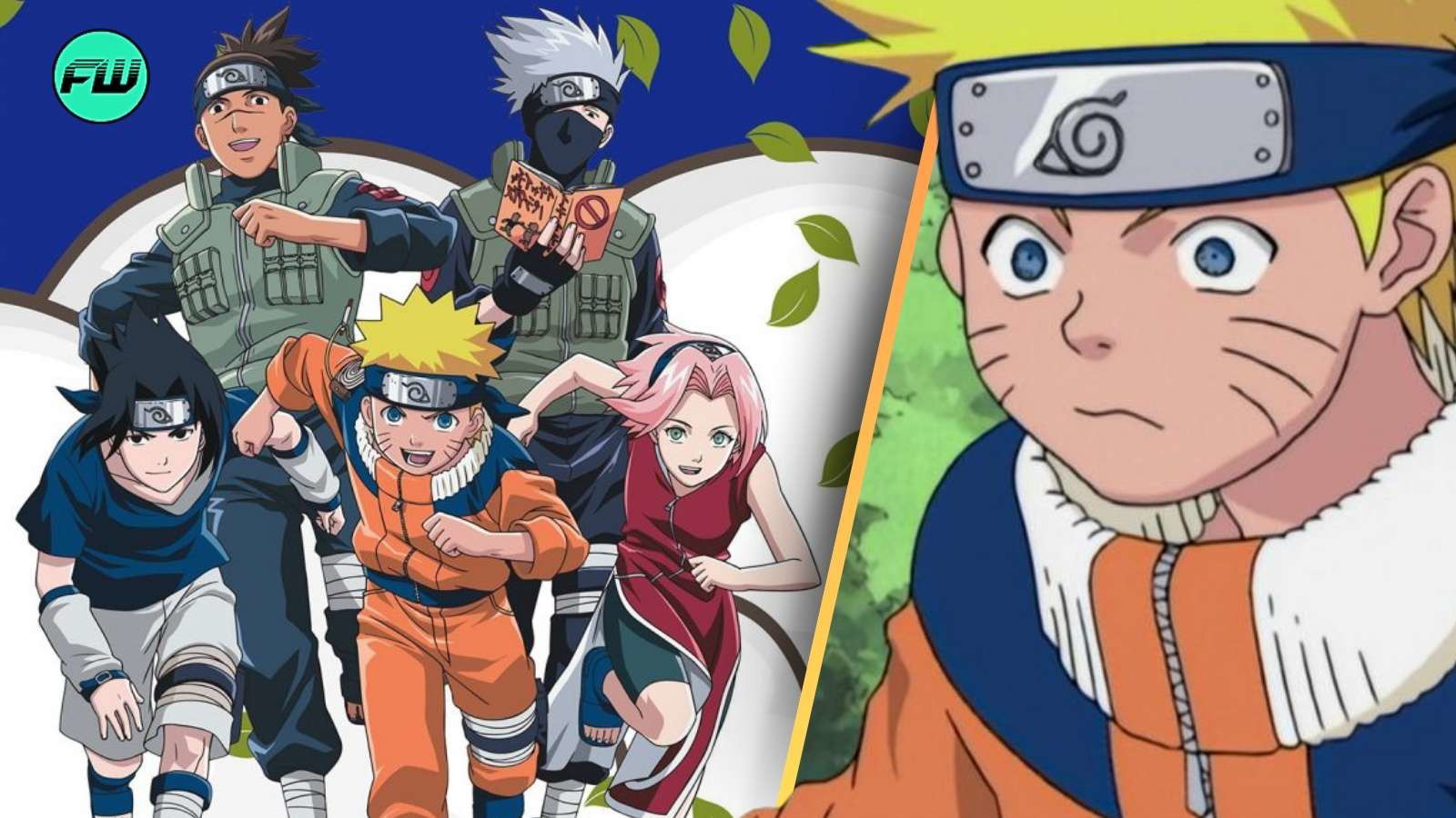 Masashi Kishimoto Undid His Biggest Mistake with Naruto’s Manga After its International Success had an Underwhelming Outcome