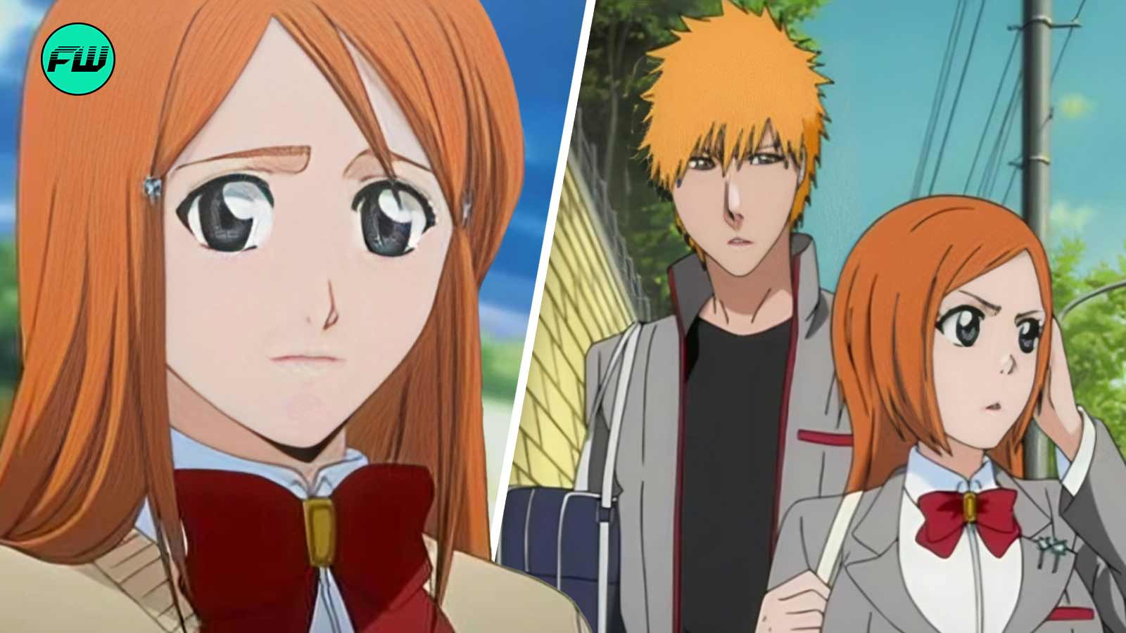 Fans Defend Tite Kubo and Orihime Due to the “Nature of storytelling” as Bleach Blurs the Lines Between Fiction and Reality in the Worst Way Possible