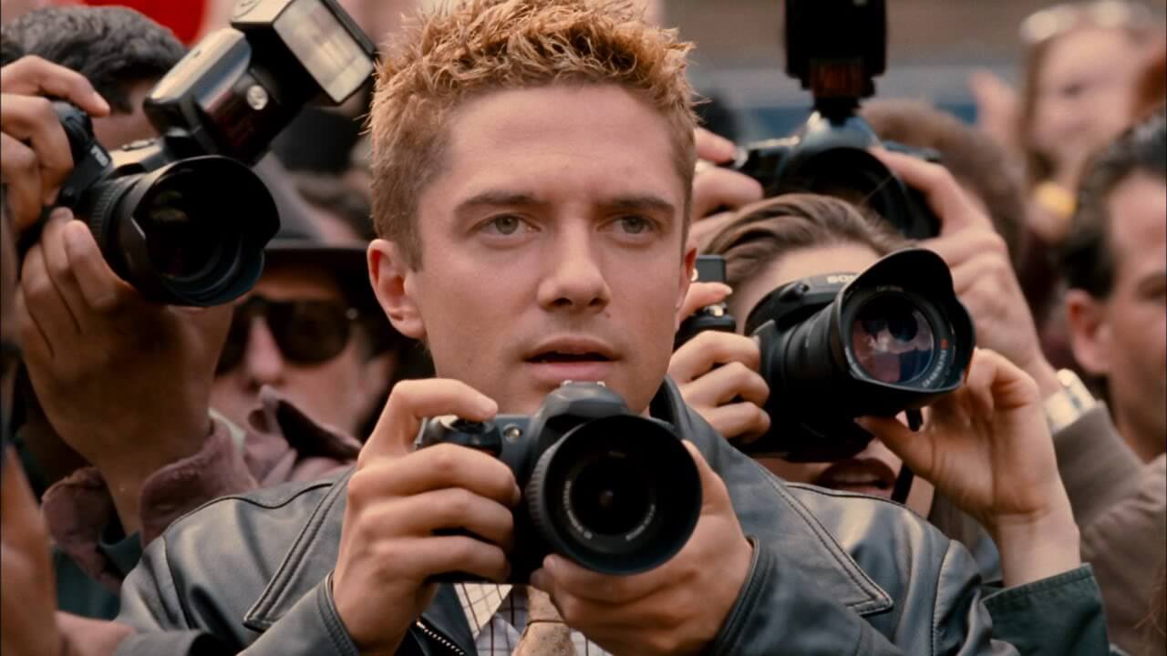 “Still hasn’t forgiven Peter Parker for getting him fired”: Topher Grace’s Hate For Spider-Man Transcends Sam Raimi’s Trilogy and We Love It