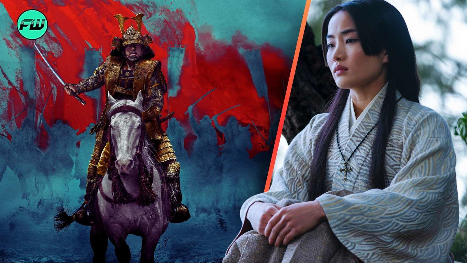 “I’m not expecting anything”: Anna Sawai’s Honest Remark About Shōgun Season 2 Explains Why Fans Aren’t Pumped for the Saga to Continue