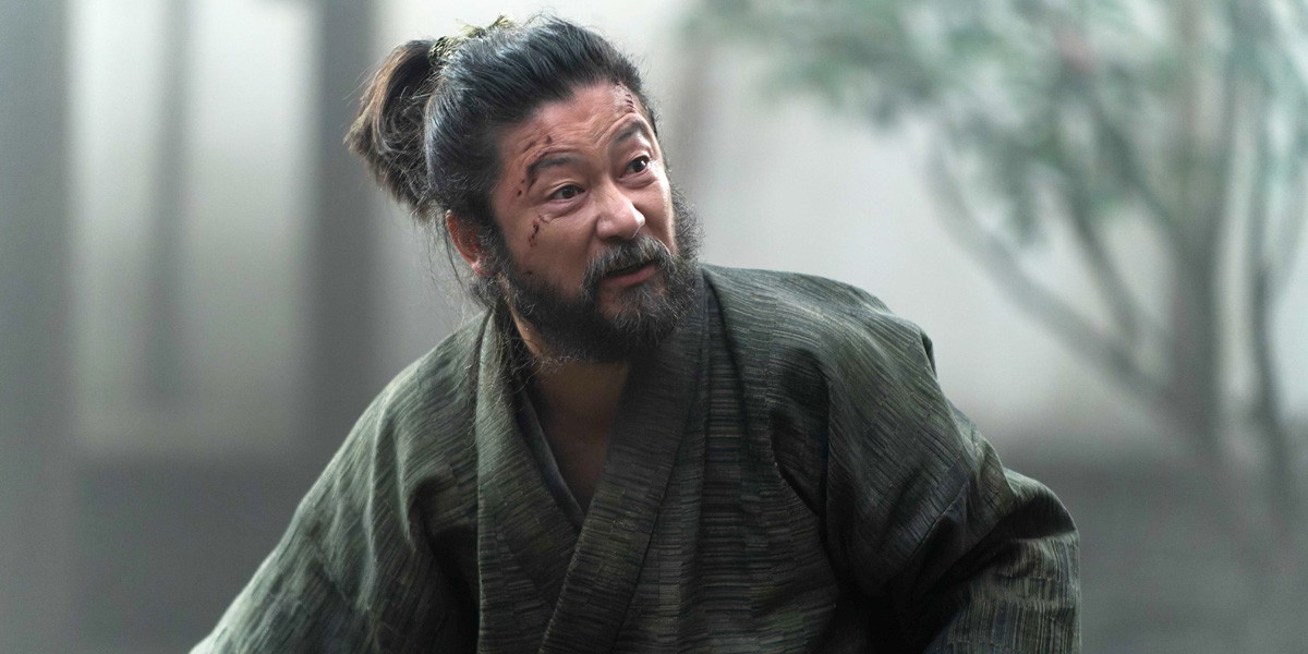 “I wanted to be different”: Kashigi Yabushige Actor Tadanobu Asano Had Only 1 Goal in Shōgun as Series Eyes Historic Emmy Reign