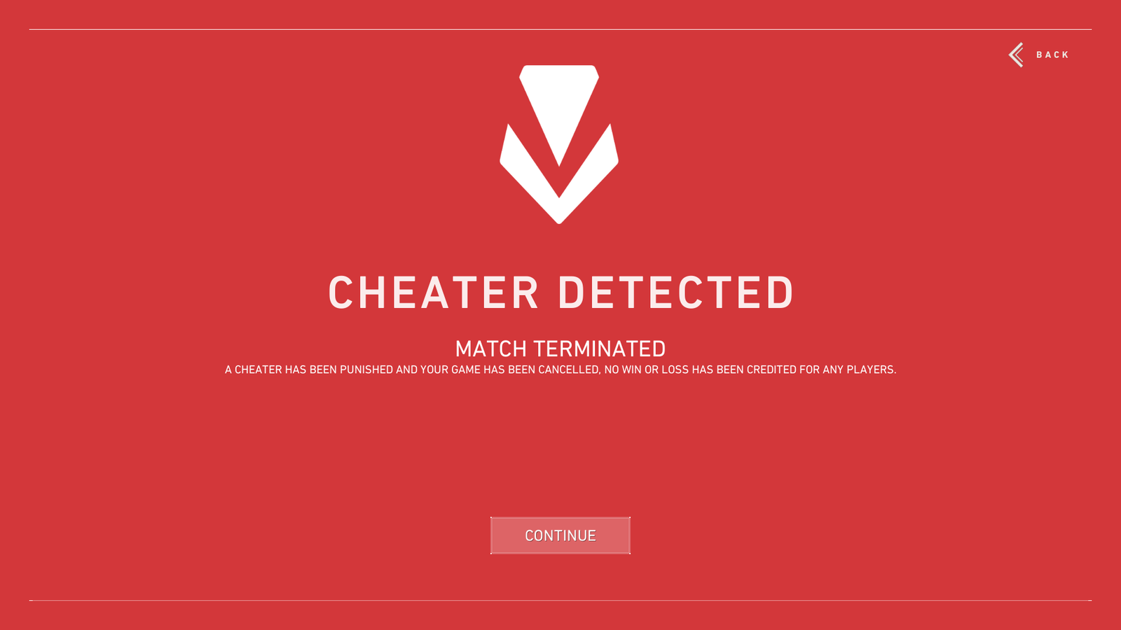 VALORANT’s Infamous Anti-Cheat Crashes Ethernet And Sparks System Reboots: Is It Time for Microsoft to Tackle Cheating Without Kernel-Level Chaos?