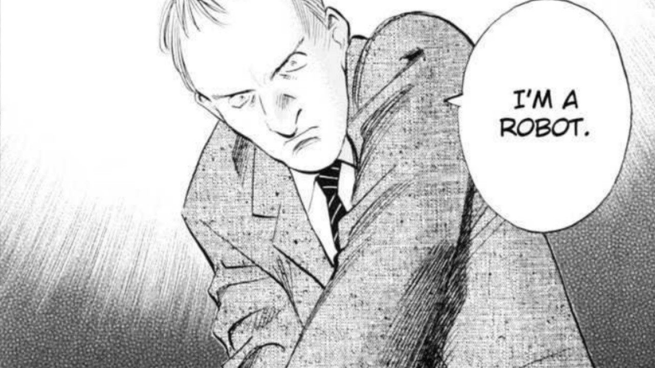 “That really wasn’t what I was interested in”: Naoki Urasawa was a Manga Prodigy Decades Before Monster or Pluto were Even Created