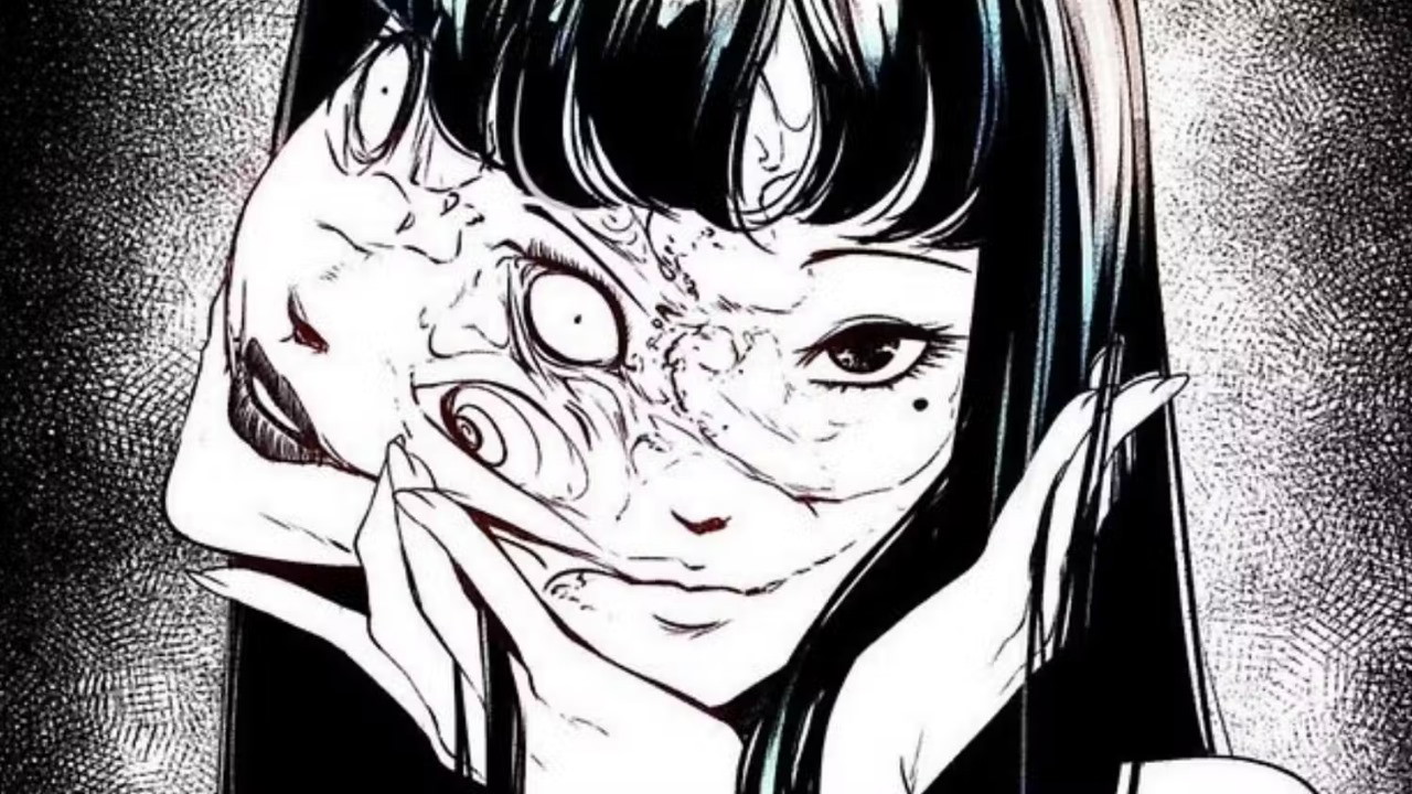 Junji Ito’s Inspiration for Horror is Deceptively Simple That Makes it Even More Disturbing: ‘The human body is a symbol of that bottomlessness’