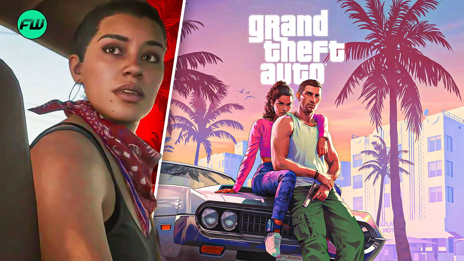 GTA 6 and Social Justice: Tackling Relevant Issues Within the Game’s Narrative