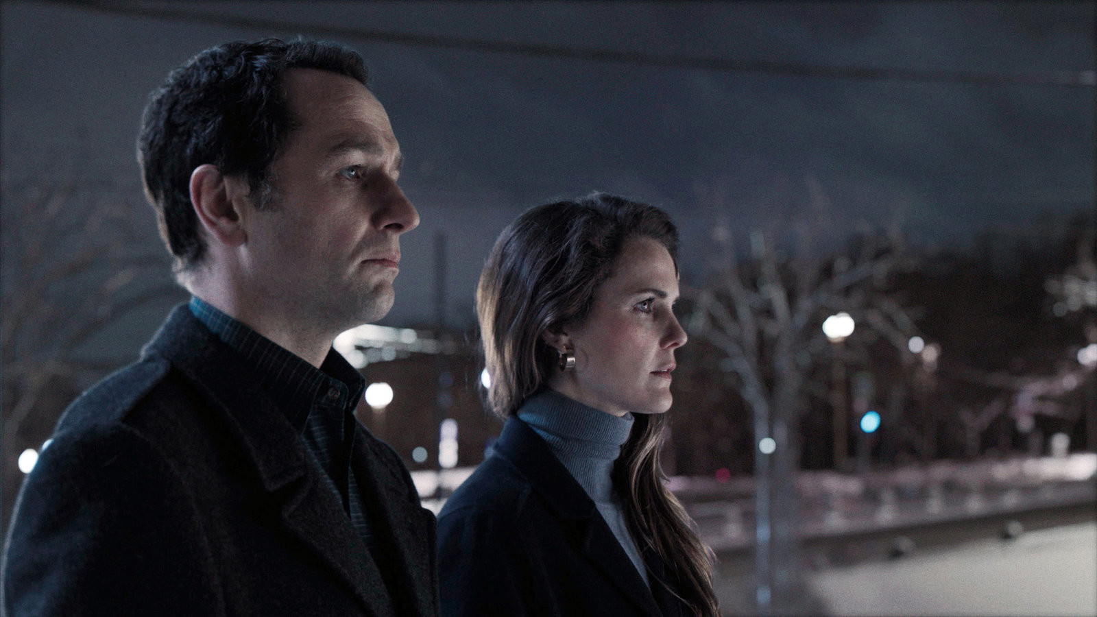 “We… didn’t know if it’d stick”: The Americans Writer Said Chances Were “Very High” to Undo That Gut-Wrenching Finale Ending